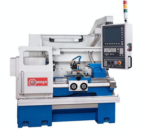 automatic cnc machining|cnc turning machine price.